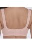 Viki Irena 585 MAXI biustonosz soft bez fiszbin 